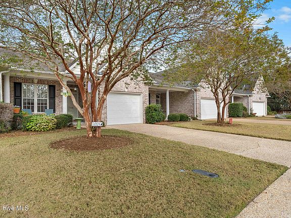 3rd image of 1024 Townes Court