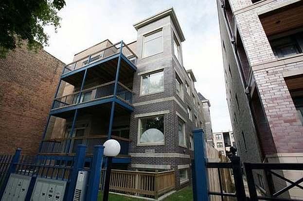 1st image of 6609 S Kimbark Ave #4A