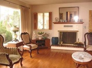 1220 NW Elm St, Grants Pass, OR