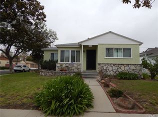2602 W 178th St, Torrance, CA 90504