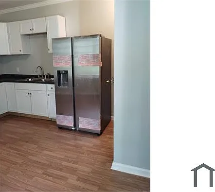 3051 Bloomfield Dr — Photo 9