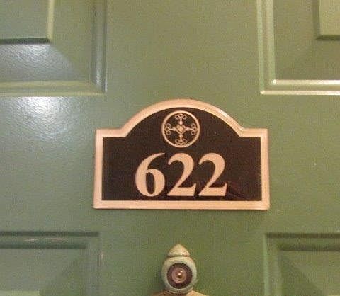 2nd image of 2724 Via Murano Unit 622