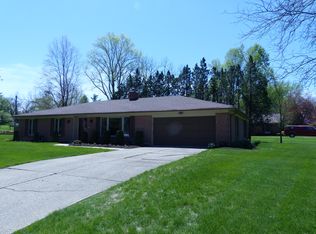 3809 Timberlake Rd, Bessemer, AL 35023