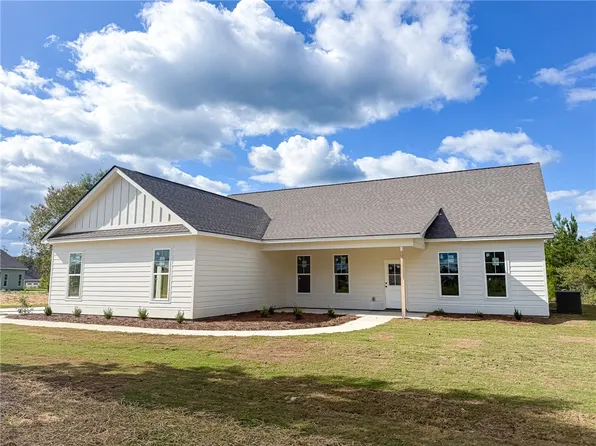 2863 Lee Road 40, Salem, AL 36874