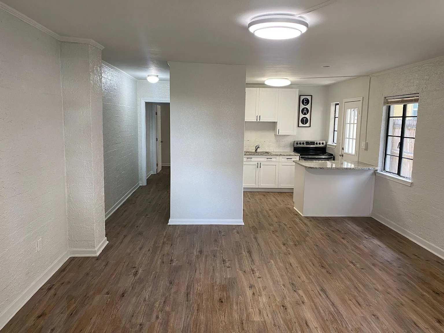 602 Florida St — Photo 2