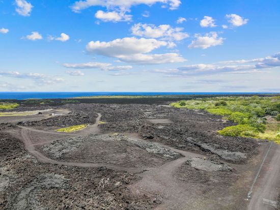 Malama Ki Pl Lot 29, Pahoa, HI 96778