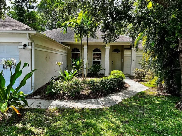1849 Wood Hollow Ct, Sarasota, FL 34235