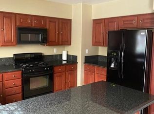 28603 Milky Way, Menifee, CA 92586