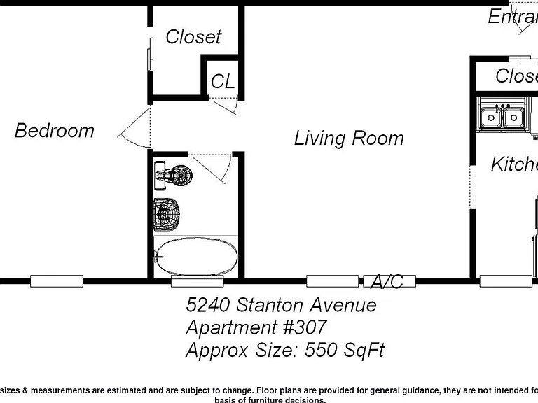 East Liberty Properties — Photo 9