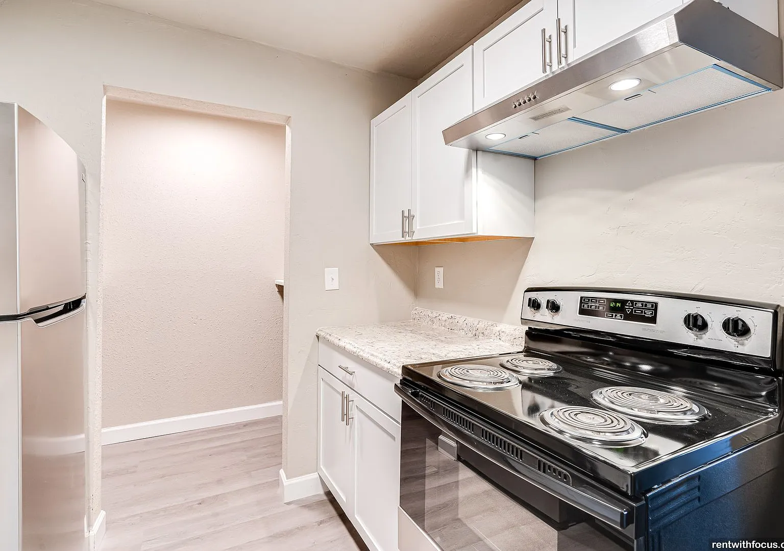 1507 Cedar Street — Photo 2