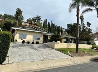 758 Candlestick Way, San Jose, CA