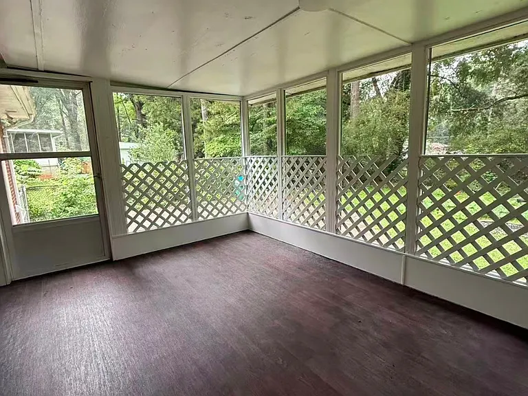 3549 Wilton Ave — Photo 15