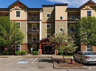 690 32nd St #B212, Bellingham, WA 98225
