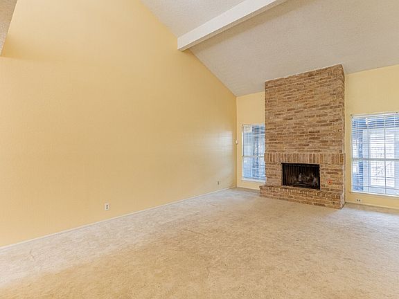 3rd image of 6933 Stockport Dr