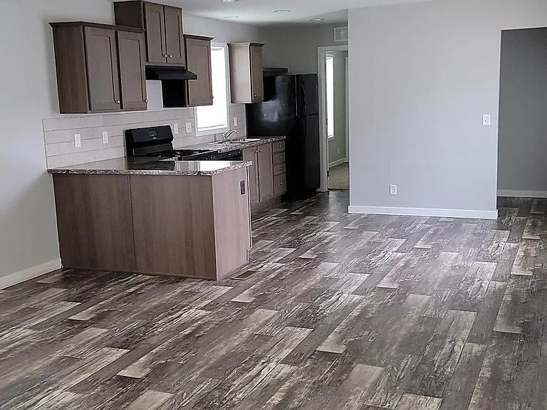 Woodland Estates (MI) — Photo 6