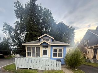 19 Fairfield Ave, Albany, NY 12205