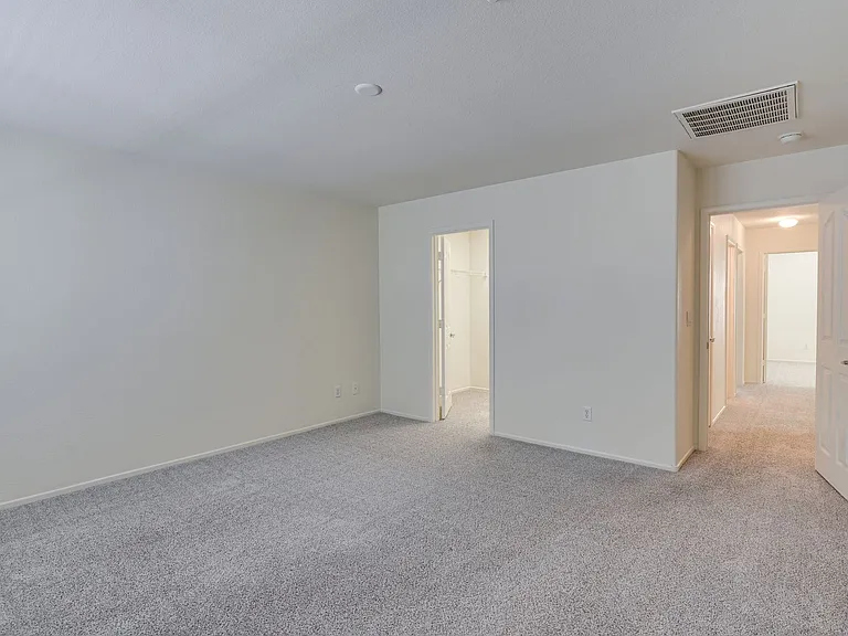 3191 Mist Effect Ave — Photo 13