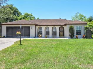 1838 Tripoli Ave, Deltona, FL 32725