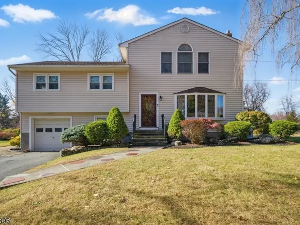 29 Manor Dr, Wayne Twp., NJ 07470
