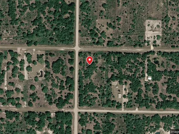 17594 NW 286th St, Okeechobee, FL 34972