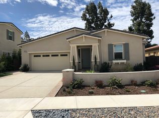 5468 Reef Cir, Carlsbad, CA 92008