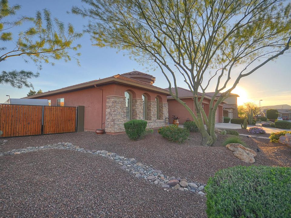 1st image of 5007 W Culpepper Dr