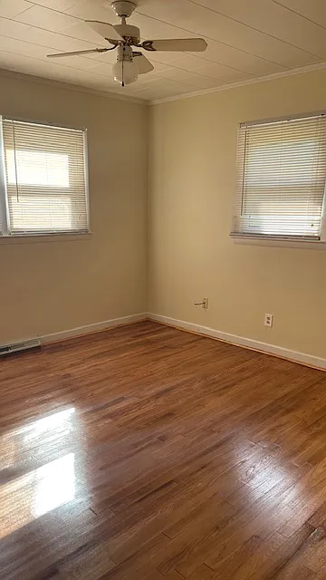 3 bed, 1120 sqft, $1,700 — Photo 3