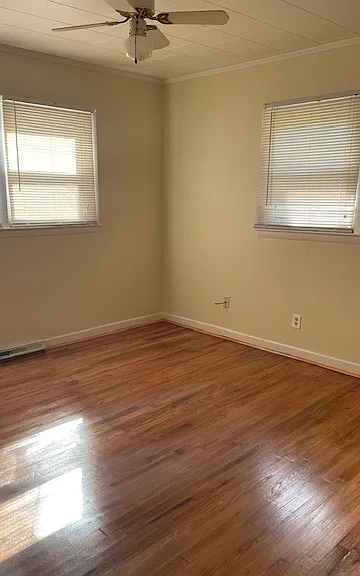 516 Lakeland St — Photo 3
