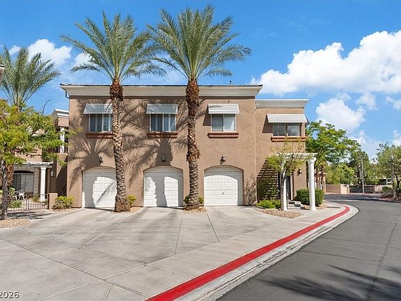 3rd image of 805 Dana Hills Ct Unit 104
