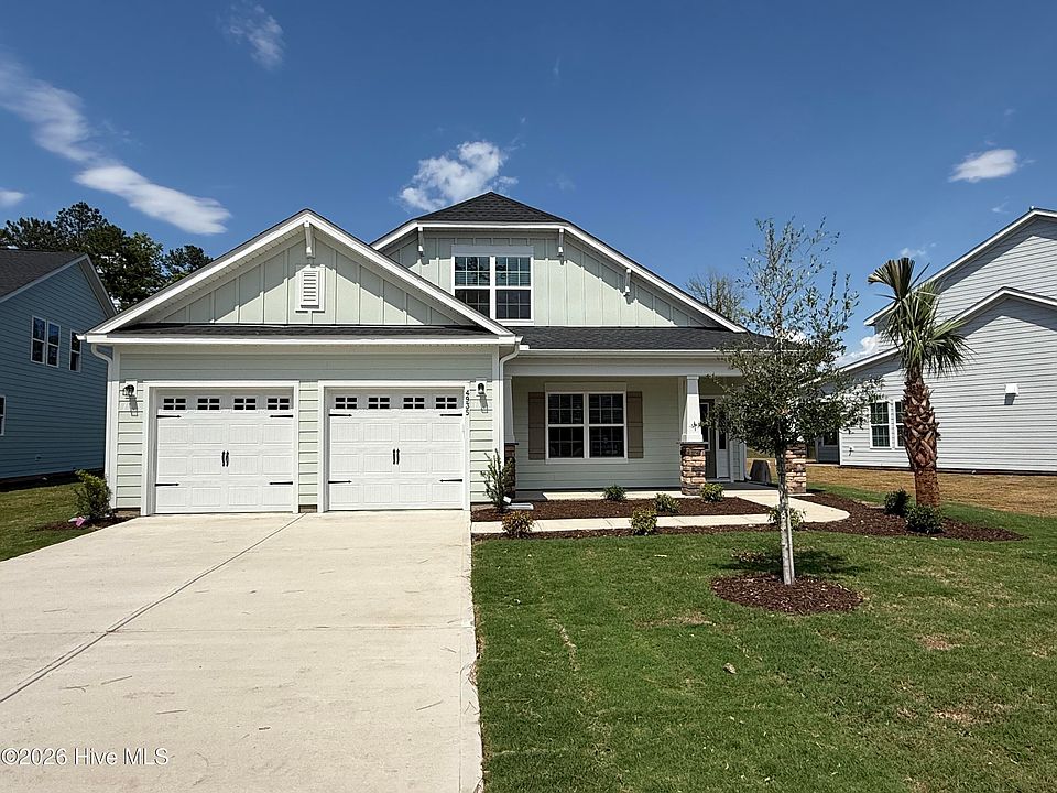 1st image of 4935 Kinship Circle