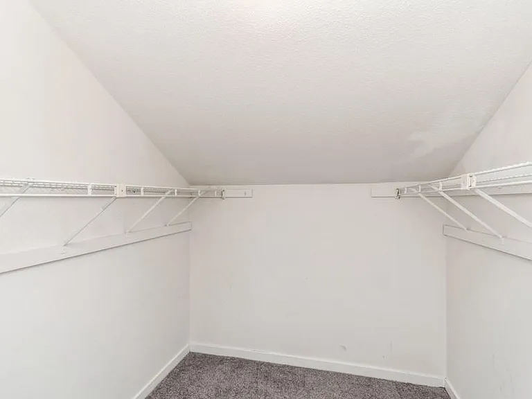 1425 Quinnipiac Ave #208 — Photo 8