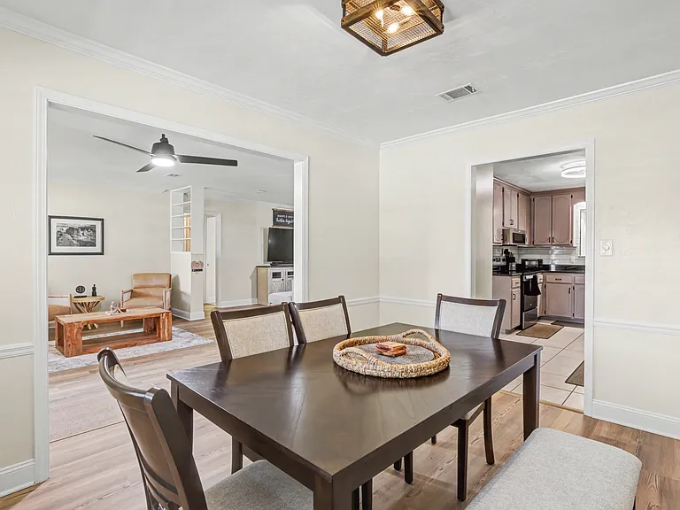 3231 N Shannon Lakes Dr — Photo 17