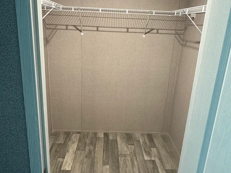 903 SW 24th St #903 — Photo 16