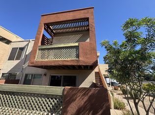 3600 N Hayden Rd APT 3102, Scottsdale, AZ 85251