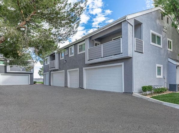 2060 Westwood Ct #17