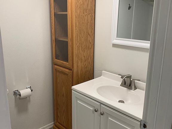 5th image of 4561 N Preston Dr APT 2