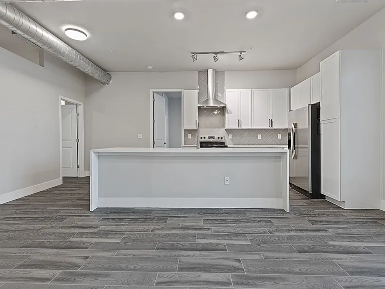 Briar Forest Lofts — Photo 24