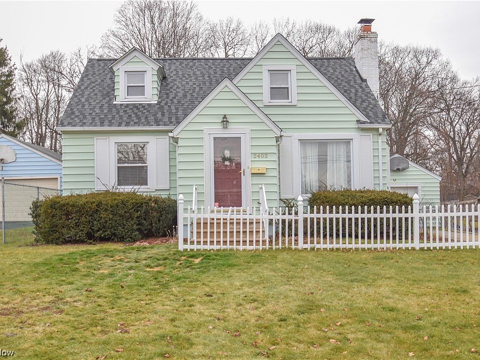 1st image of 2402 Edgewater Dr