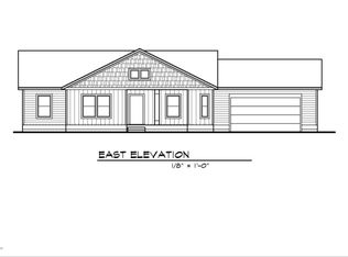 308 River St, Spring Lake, MI 49456