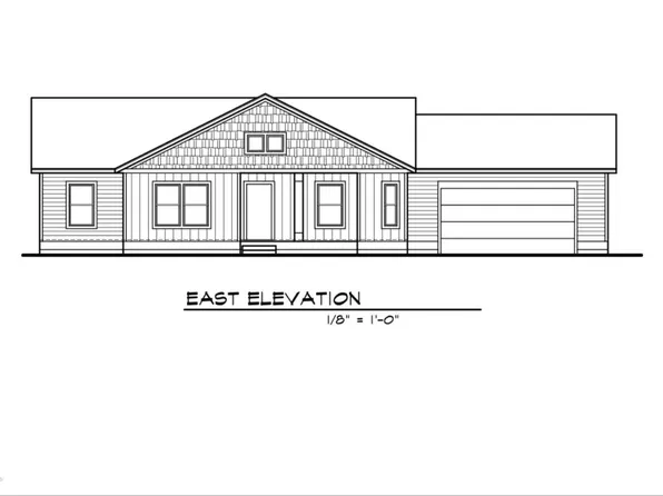 308 River St, Spring Lake, MI 49456