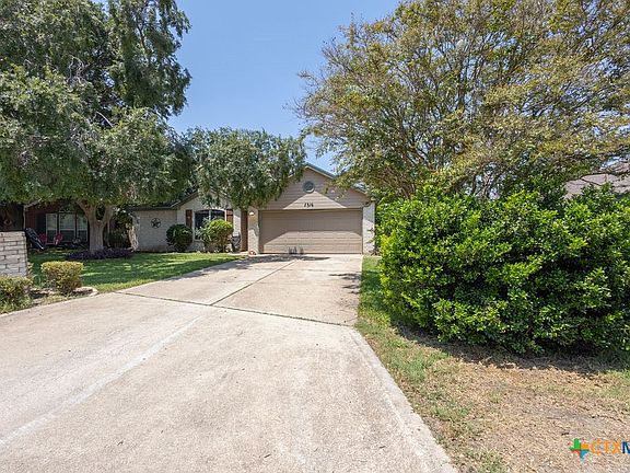2nd image of 7316 Klein Dr