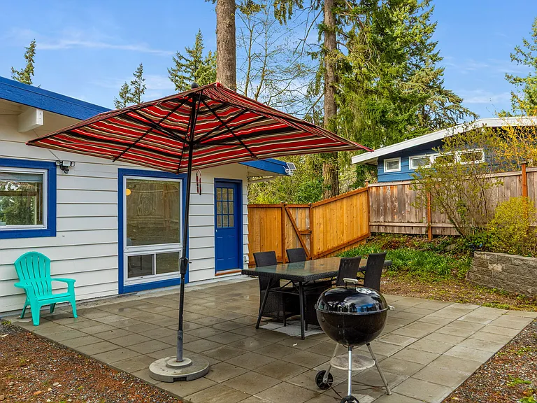 14009 SE 37th Pl — Photo 21