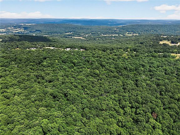 5th image of 14315 Blue Mountain Rd