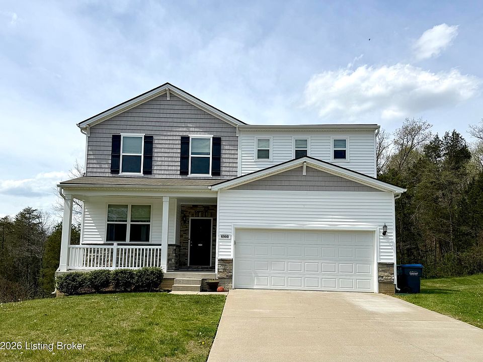 1st image of 6900 Penn Creek Ct
