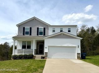 6900 Penn Creek Ct, Louisville, KY 40229