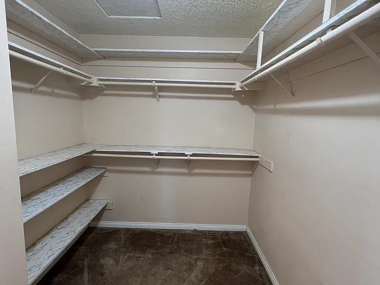 3438 Avocado Hill Way — Photo 13