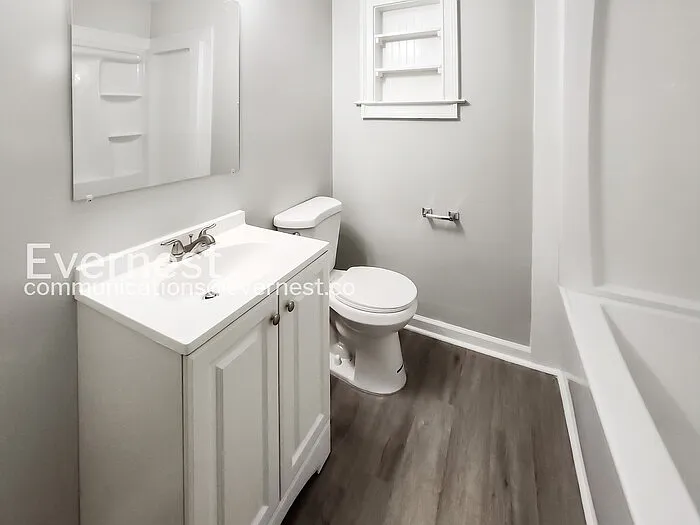 206 Harwell Rd NW — Photo 11
