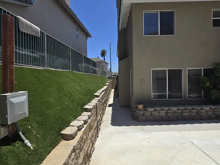 2136 Pointe Pkwy — Photo 18