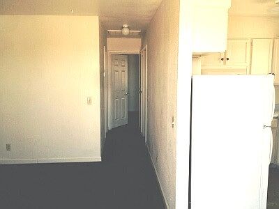 2nd image of 1345 Navajo Dr