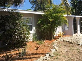 1460 Saint Clair Rd, Englewood, FL 34223